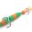 Y-M105-08=, р. L, цвет 08