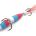 Y-M105-12=, р. L, цвет 12