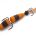 Y-M105-14=, р. L, цвет 14