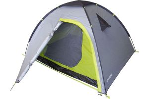 Палатка туристическая Аtemi OKA 2 CXSC
