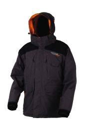 Куртка Savage Gear  ProGuard Thermo Jacket