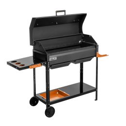 Мангал Helios SMART-800 Премиум
