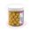 RB01202=, Corn (кукуруза), банка, 100 гр