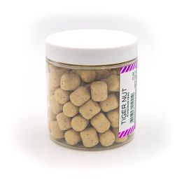 Бойлы Rhino Baits Balanced Wafters 14 мм
