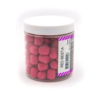 Бойлы Rhino Baits Balanced Wafters 14 мм