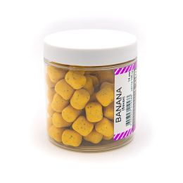 Бойлы Rhino Baits Balanced Wafters 14 мм