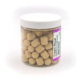 Бойлы Rhino Baits Balanced Wafters 14 мм