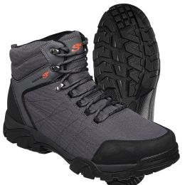 Ботинки для вейдерсов Scierra Kenai Wading Boot Cleated