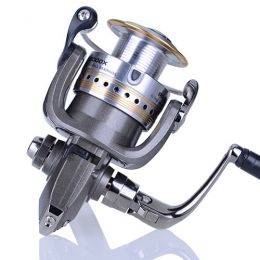 Катушка Daiwa Procaster