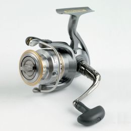 Катушка Daiwa Procaster
