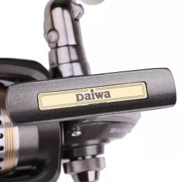 Катушка Daiwa Procaster