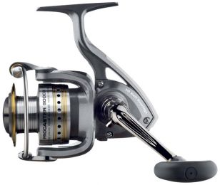 Катушка Daiwa Procaster