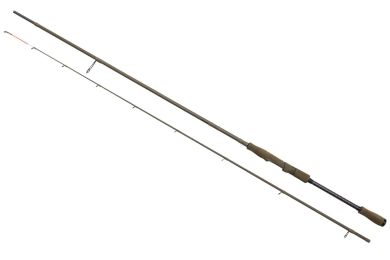 Спиннинг Savage Gear SG4 Vib & Blade Specialist