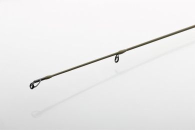 Спиннинг Savage Gear SG4 Vib & Blade Specialist