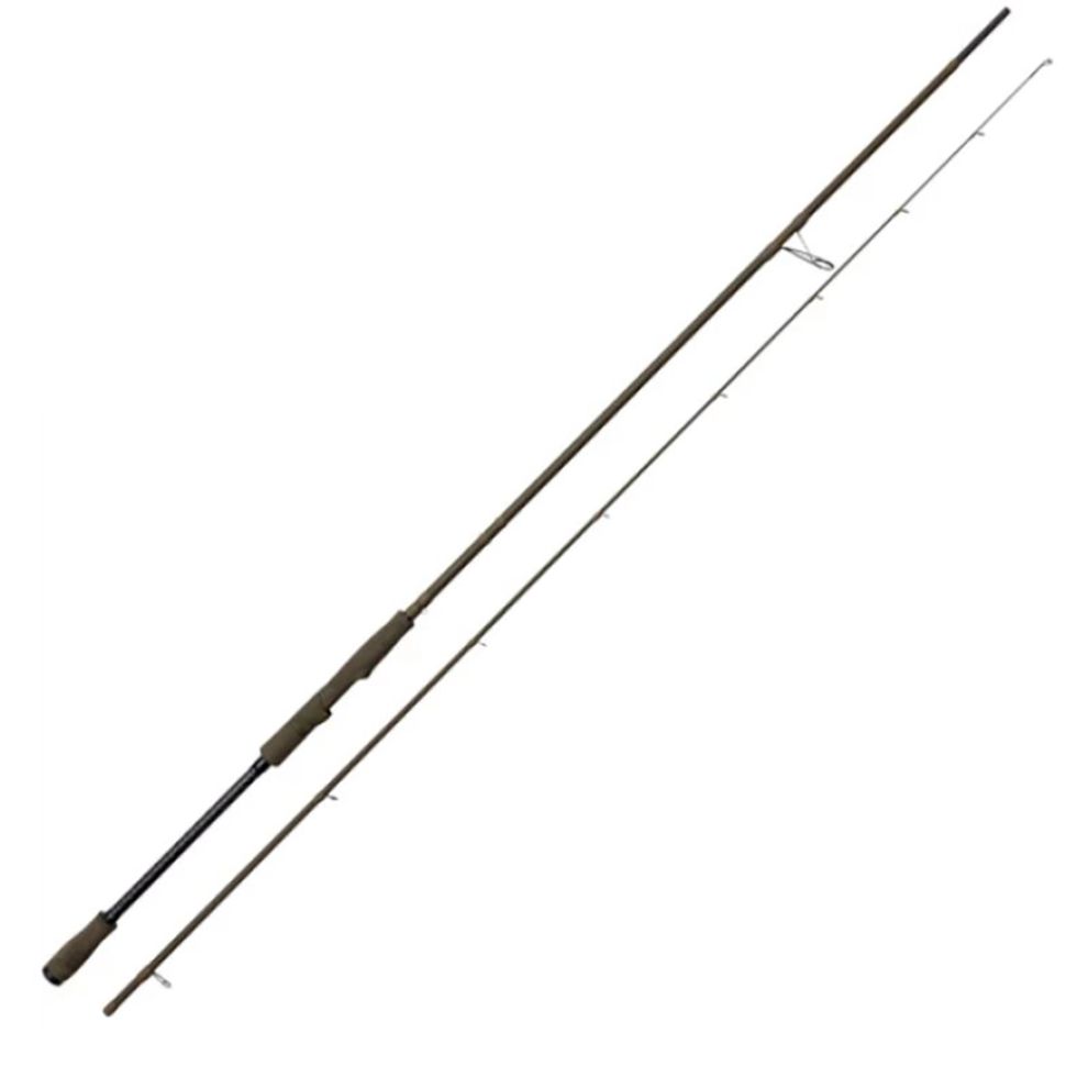 Спиннинг Savage Gear SG4 Vib & Blade Specialist