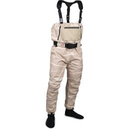 Вейдерсы Rapala EcoWear Reflection