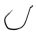 7119BN-01-D=№1