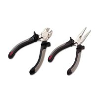 Комбо-набор Rapala 12 плоскогубцы, бокорезы