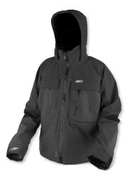 Куртка забродная Scierra C&R Wading Jacket