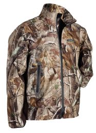 Куртка MAD SOFTSHELL JACKET AP XXL
