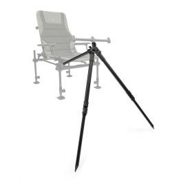 Подставка под удилище Korum Tripod Feeder Arm