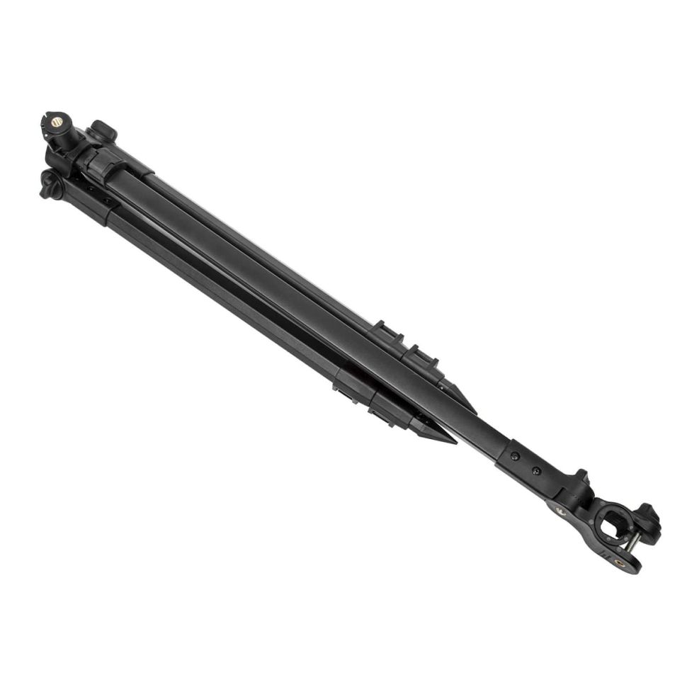 Подставка под удилище Korum Tripod Feeder Arm