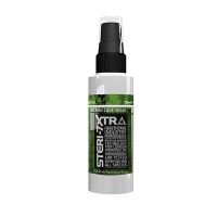Спрей антисептик Steri-7 Fish Care Antiseptic S 100ML
