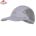 573395=Navy