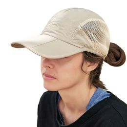 Кепка Naturehike HT09 для защиты от солнца NH18H009