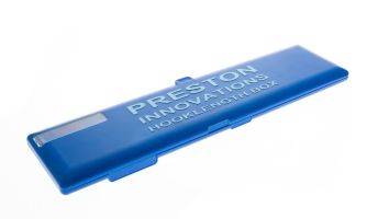 Поводочница Preston Hooklength Box - Long
