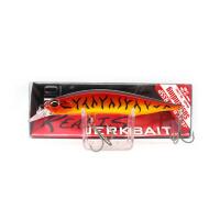 Воблер DUO Realis Jerkbait 85SP