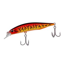 Воблер DUO Realis Jerkbait 85SP