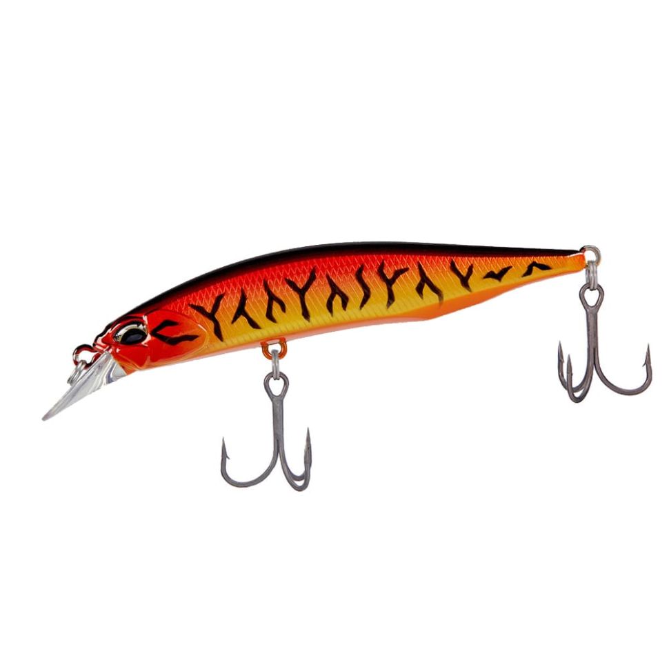 Воблер DUO Realis Jerkbait 85SP