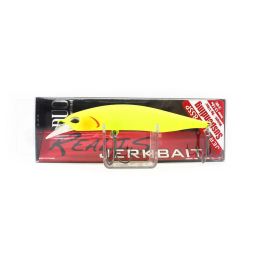 Воблер DUO Realis Jerkbait 85SP