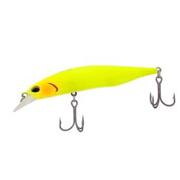 Воблер DUO Realis Jerkbait 85SP