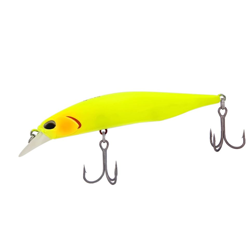 Воблер DUO Realis Jerkbait 85SP