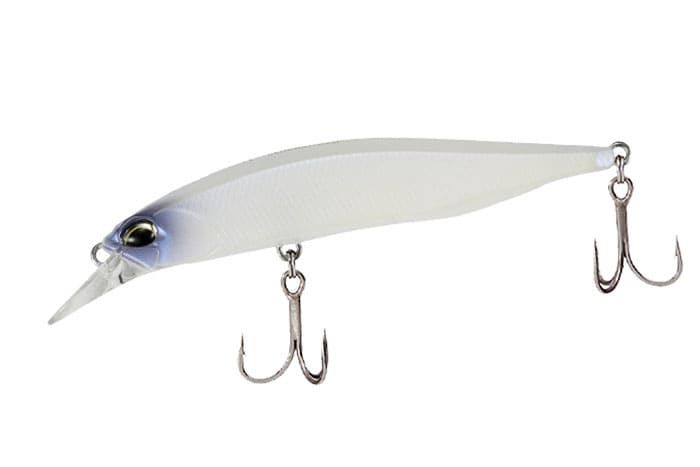Воблер DUO Realis Jerkbait 85SP