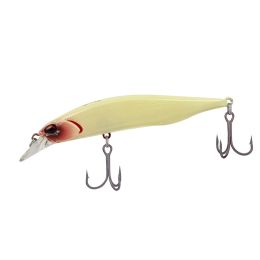 Воблер DUO Realis Jerkbait 85SP
