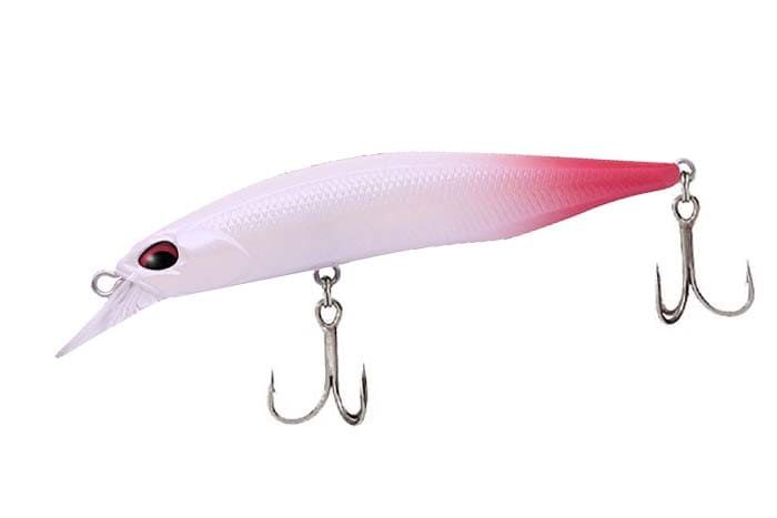 Воблер DUO Realis Jerkbait 85SP