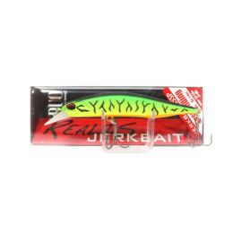 Воблер DUO Realis Jerkbait 85SP