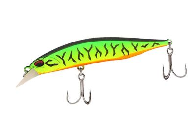 Воблер DUO Realis Jerkbait 85SP