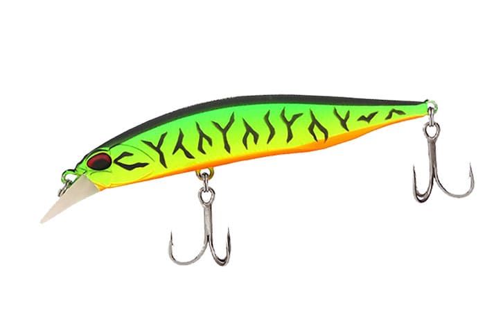 Воблер DUO Realis Jerkbait 85SP