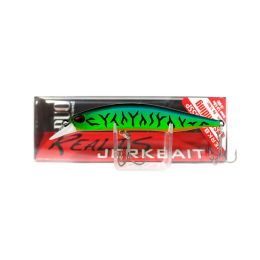 Воблер DUO Realis Jerkbait 85SP