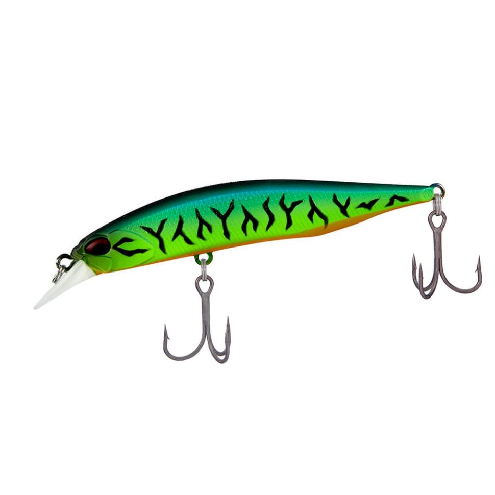Воблер DUO Realis Jerkbait 85SP