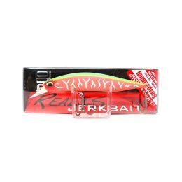 Воблер DUO Realis Jerkbait 85SP