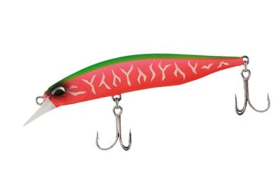 Воблер DUO Realis Jerkbait 85SP