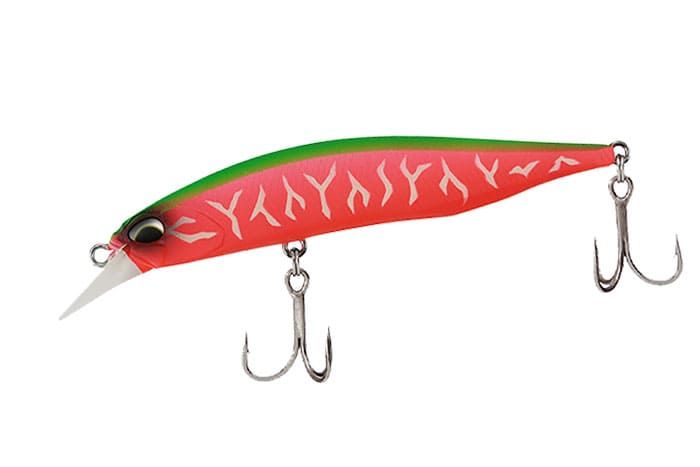 Воблер DUO Realis Jerkbait 85SP
