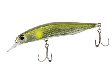 Воблер DUO Realis Jerkbait 85SP