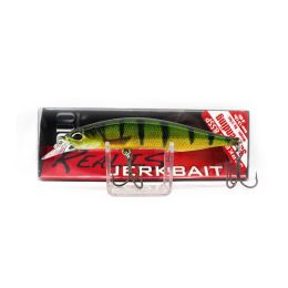 Воблер DUO Realis Jerkbait 85SP