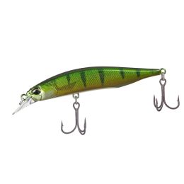 Воблер DUO Realis Jerkbait 85SP